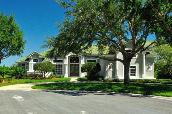WILLOWS AT LAKE RHEA PH 03