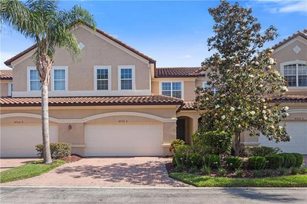 VIZCAYA HEIGHTS CONDO OR 6575 1315