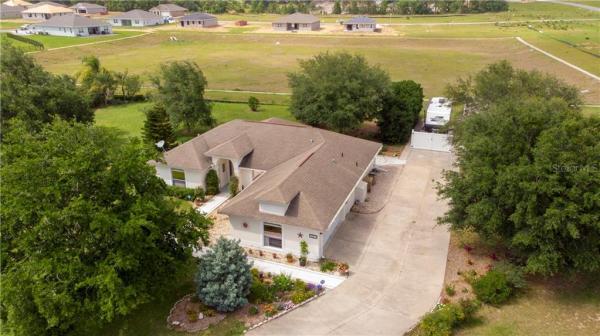 BISCAYNE HEIGHTS PH II SUB