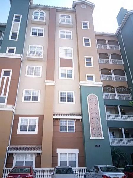 VIZCAYA HEIGHTS CONDO 07