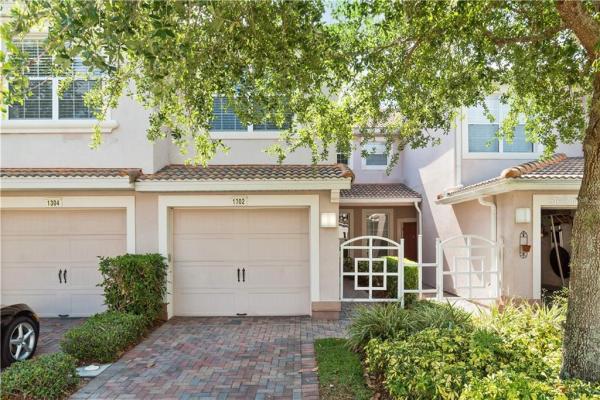 PROMENADES AT BELLA TRAE P7