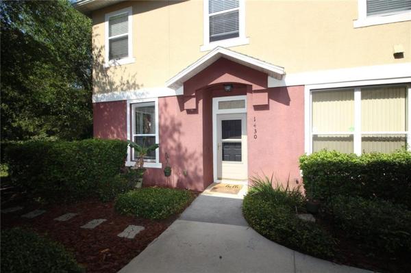 FLAGSHIP PARK A CONDO