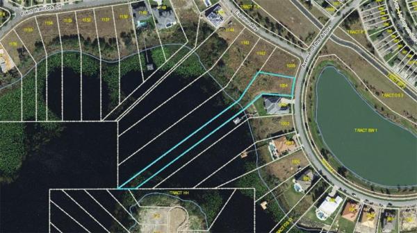 SIGNATURE LKS-PCL 01D PH 02