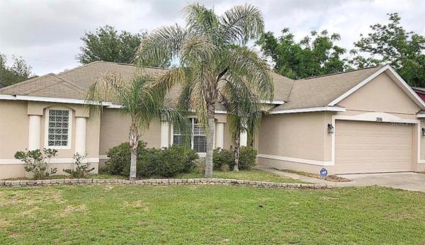 DELTONA LAKES UNIT 34