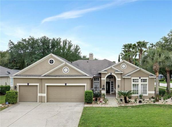 TIMACUAN UNIT 16 PH 2