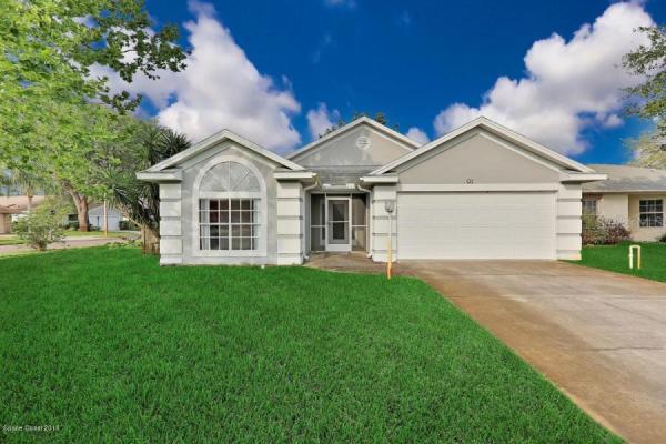 CATHEDRAL VILLAS SEC 02