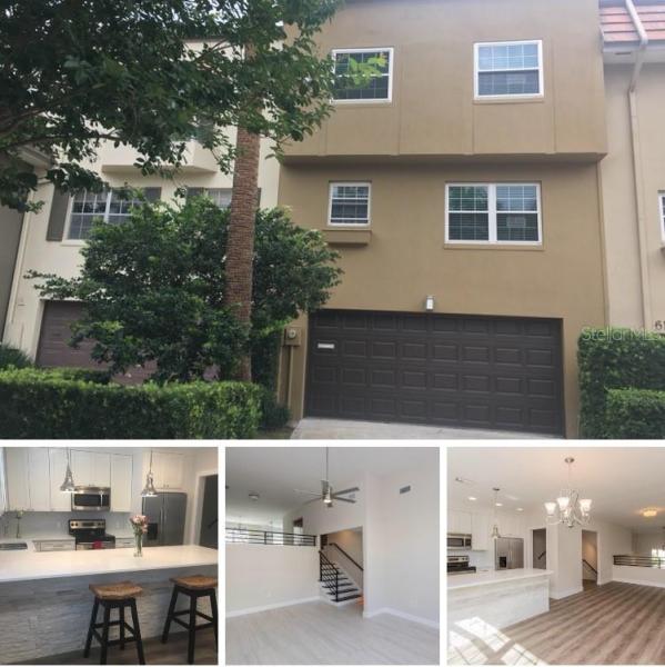 SUMMER WINDS TWNHS SEC 02