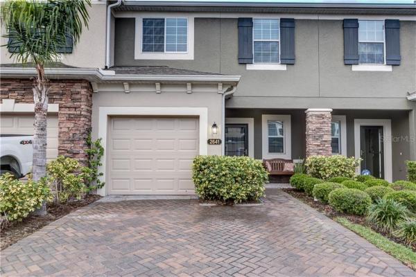 RIVERVIEW TWNHMS PH II