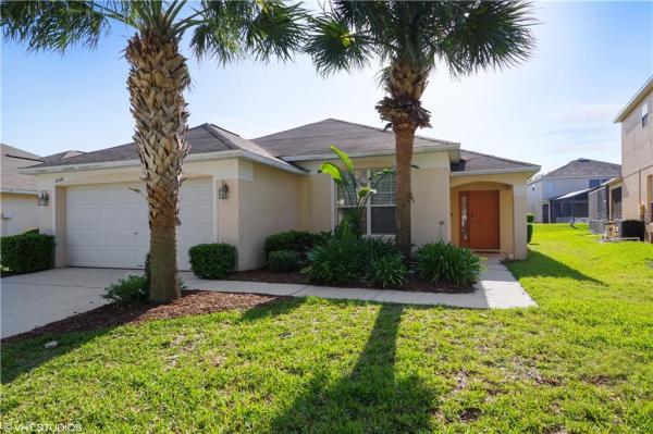 EMERALD ISL RSRT PH5A