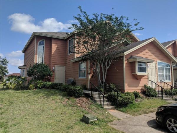 ISLAND CLUB WEST PH 02