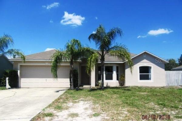 DELTONA LAKES UNIT 17