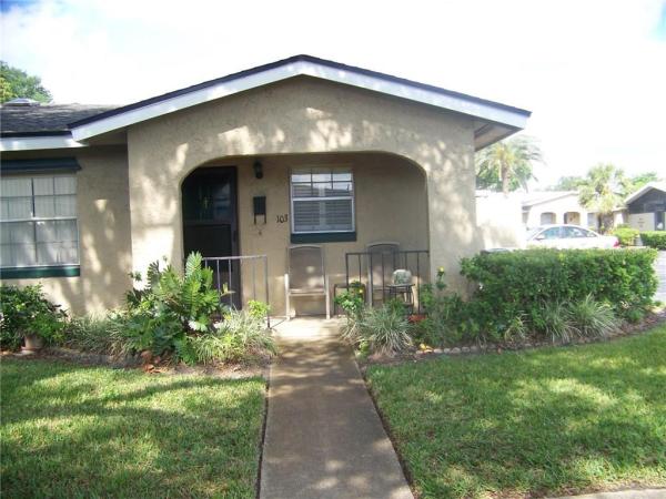 SUMMIT VILLAGE UNIT 3 A CONDO