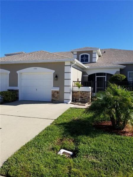 STERLING PARK AT STONEFIELD