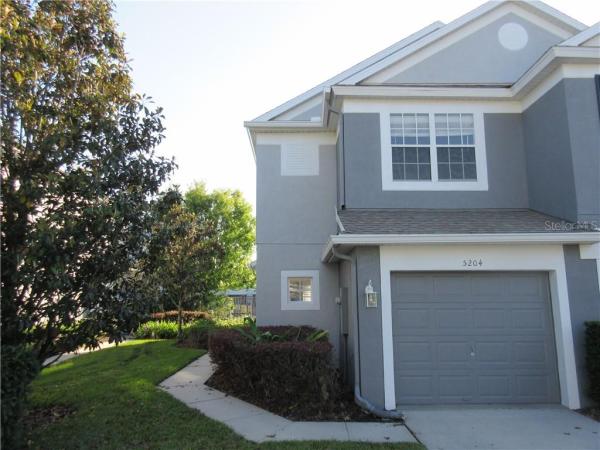 DUNWOODY COMMONS PH 2