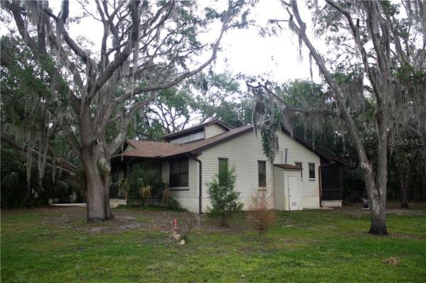 WINDOVER FARMS UNIT 01