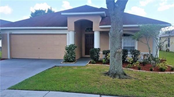 LAKE SHORE RANCH PH 02 B