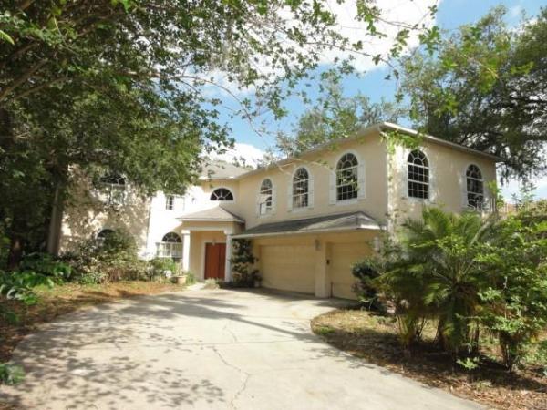 PRAIRIE LAKE VILLAGE PH 03