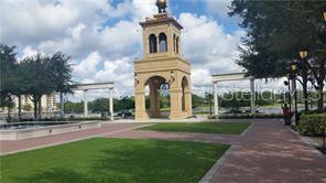 WATERSIDE AT CRANES ROOST A CONDOMINIUM COMMUNITY
