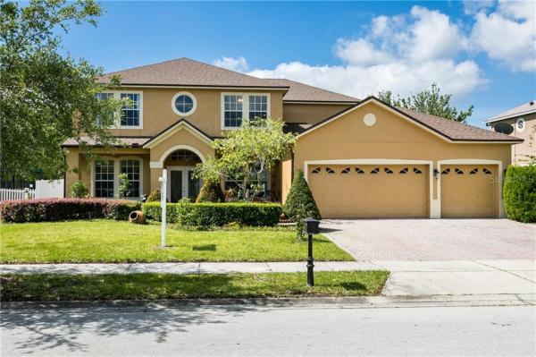 LIVE OAK RESERVE UNIT 1 1ST AMD