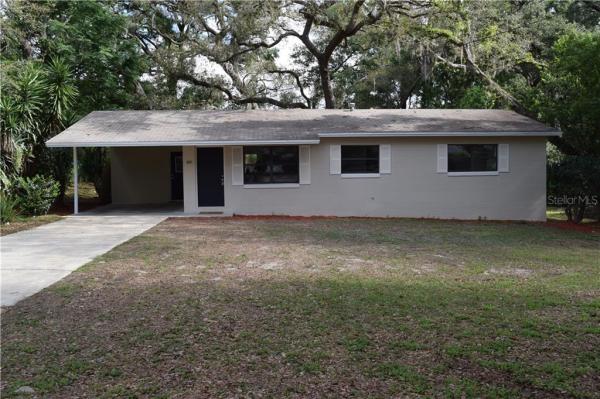 FRUITLAND PARK PARK ACRES UNIT 02