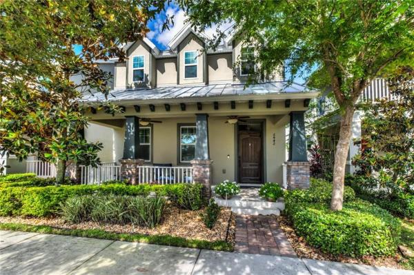 WINDERMERE LNDGS PH 02