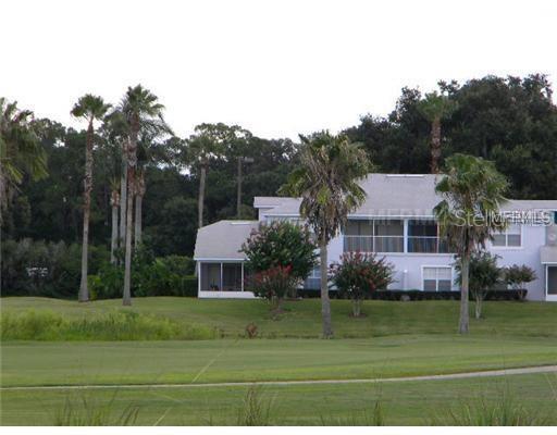 THE GALLERY AT RIDGEWOOD LALES SUBDIVISION