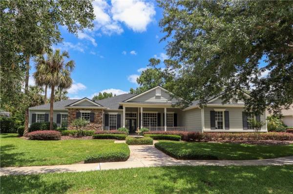 LAKE FOREST SEC THREE B PH 2