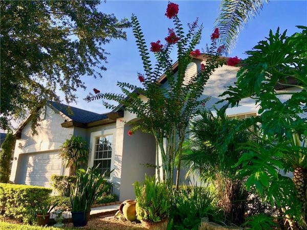 BROOKESTONE UT 03 50 113