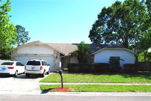 SUNRISE ESTATES UNIT 3