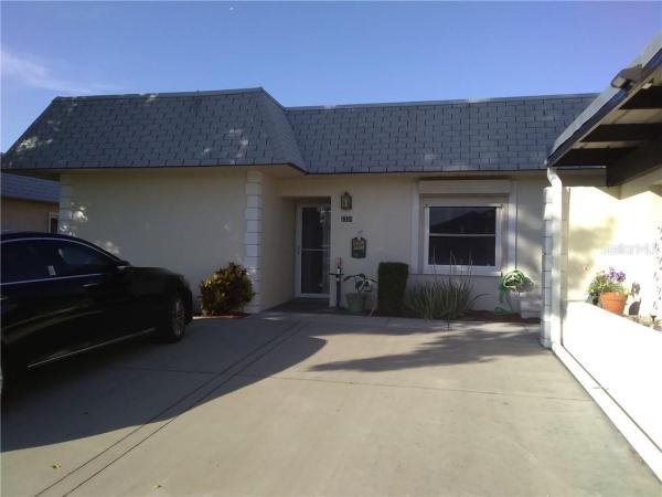 07 SPGS VILLAS CONDO