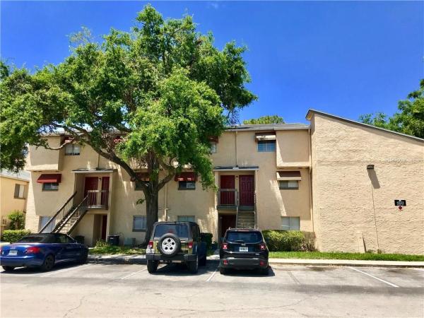 AVALON CONDO BLDG 20