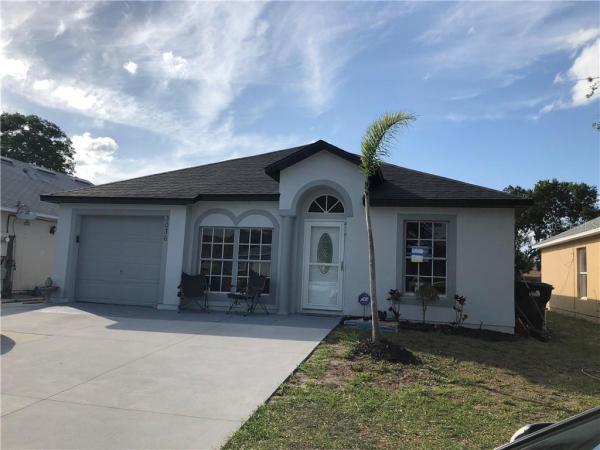 PINE RIDGE HOLLOW EAST PH 01 REP