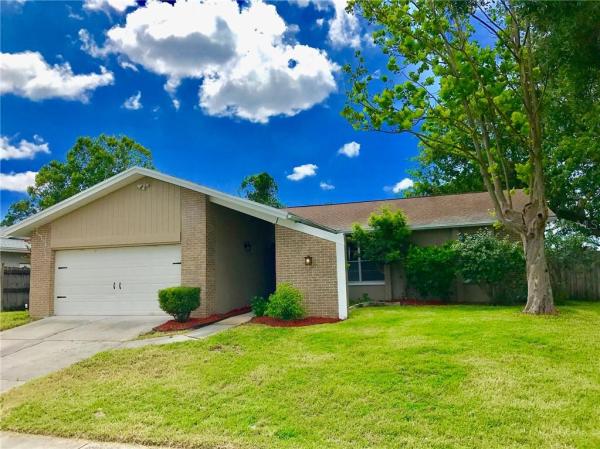 NORTH BAY HILLS FIRST ADD UNIT ONE