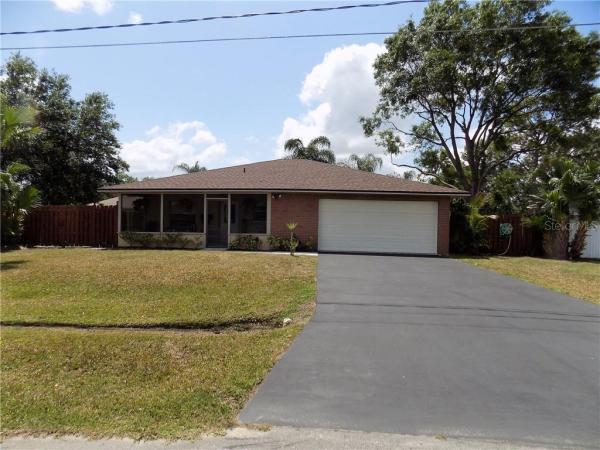 POINCIANA NBRHD 05 NORTH VILLAGE 03