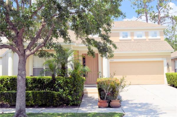 LAKES OF WINDERMERE-PEACHTREE