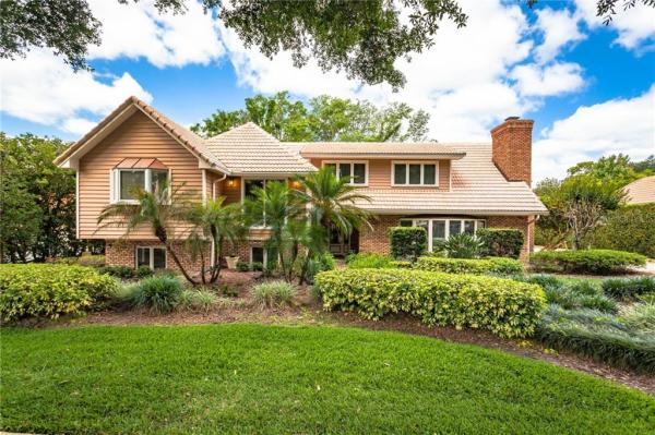 HEATHROW/BRISTOL PARK