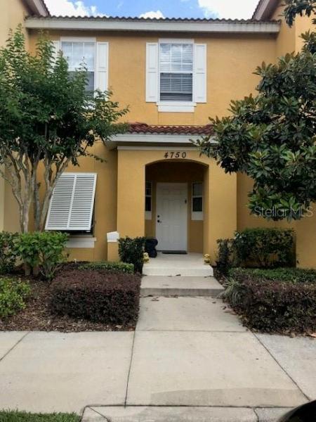 TERRA VERDE VILLLAS PH 01