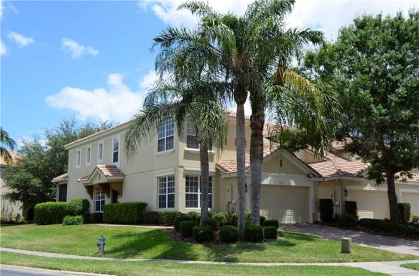 BELLA NOTTE AT VIZCAYA PH 3