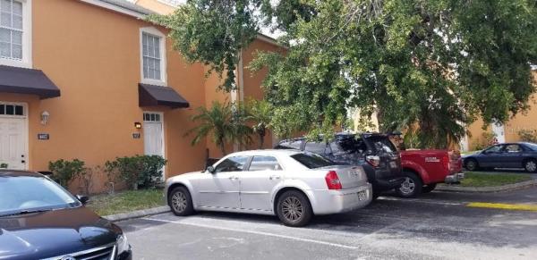 ORLANDO SUN VILLAGE PH 01