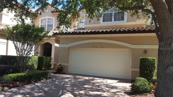 VIZCAYA HEIGHTS CONDO 01