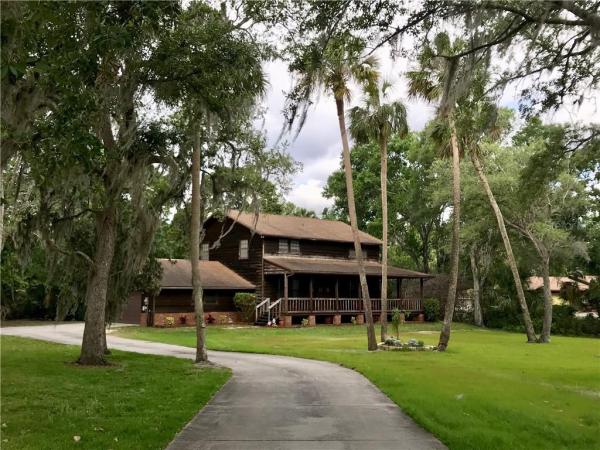 WINDOVER FARMS UNIT 01