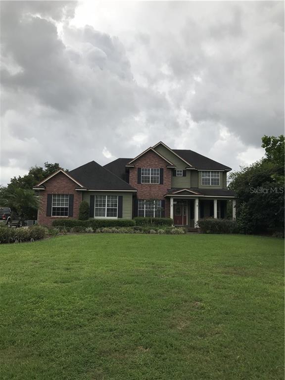 MAGNOLIA SHORES - фото