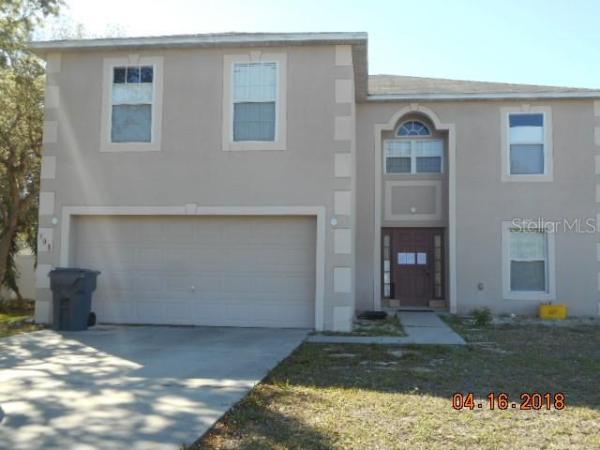 POINCIANA NBRHD 04 VILLAGE 07