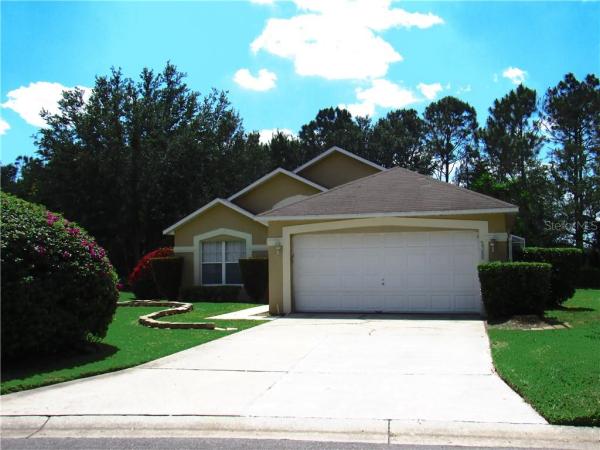 HEMINGWAY PLACE PH 02