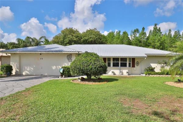 SUN-AIR COUNTRY CLUB ADD 03