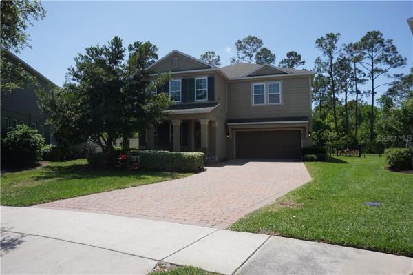 LAKE SAWYER SOUTH PH 05