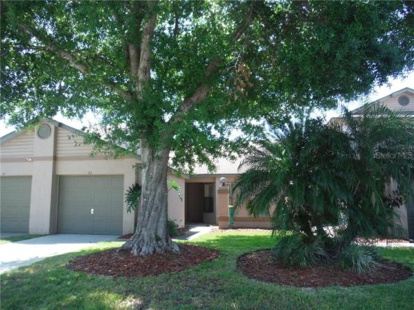 BUENAVENTURA LAKES LAKE POINTE TWNHMS