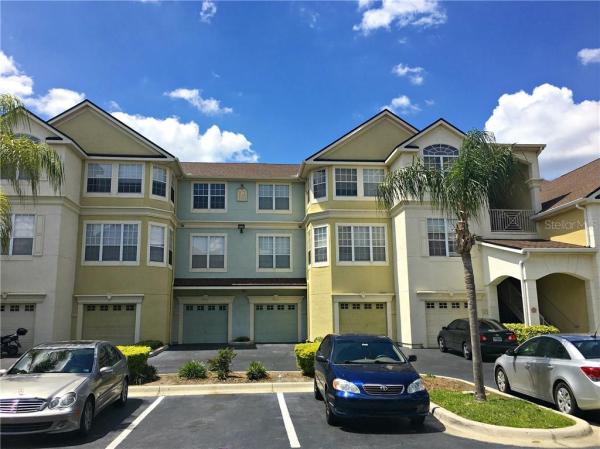 GRAND RESERVE/KIRKMAN PARKE CO