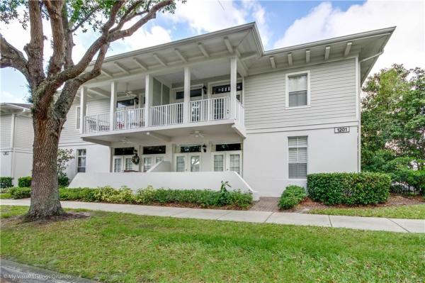 SPRING PARK TERRACE PH 13