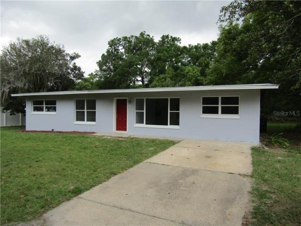 CLARK LT 08 02 18 30